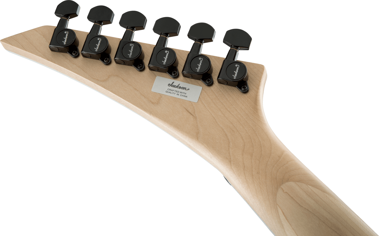 JS Series Kelly™ JS32T