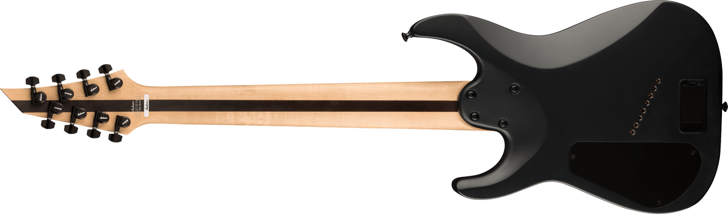 Concept Series Limited Edition DK Modern MDK HT8 MS