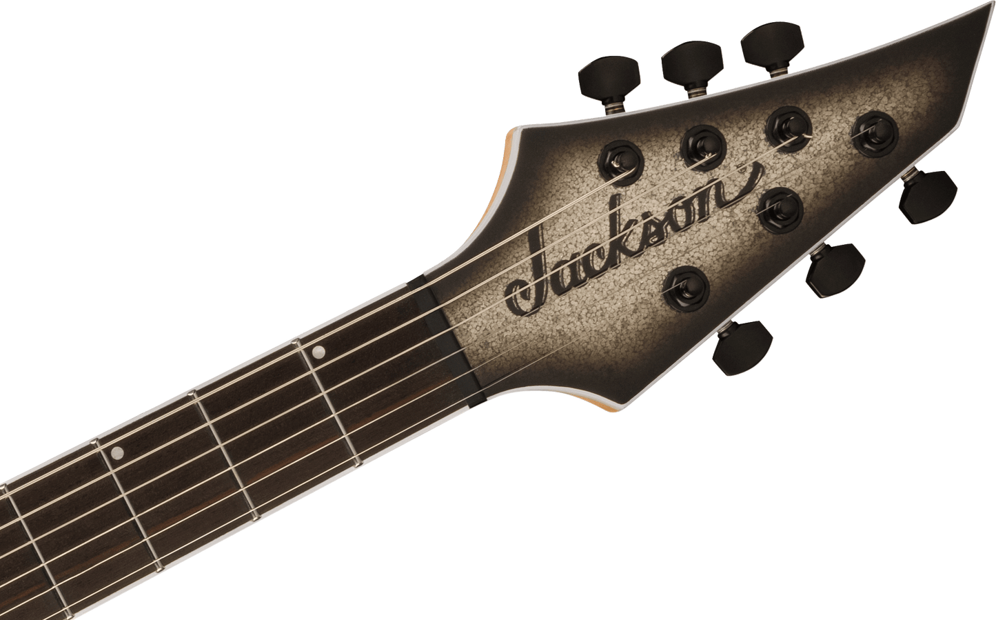 Pro Plus Dinky® MDK EverTune® 6