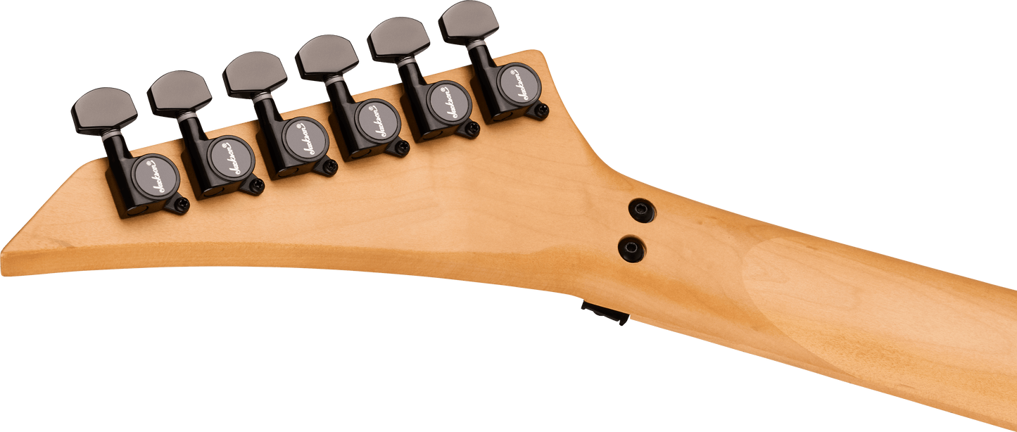 Pro Origins 1985 Limited Edition San Dimas™ SD1 MPL