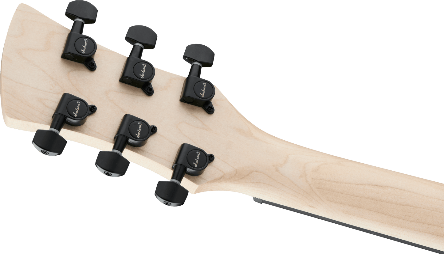 JS Series Surfcaster™ JS22 HT