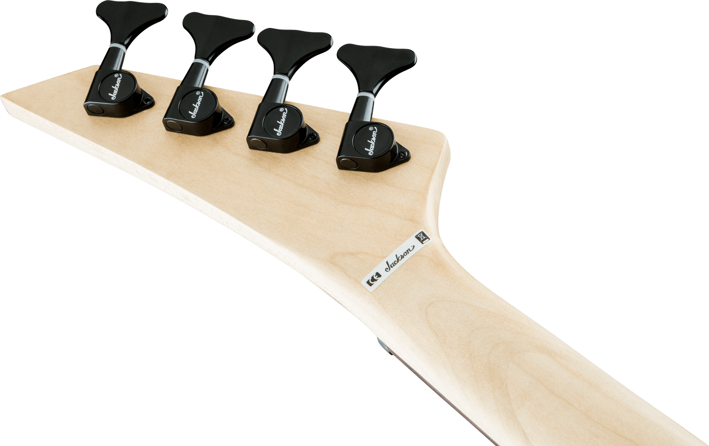 JS Series Kelly™ Bird Bass JS2