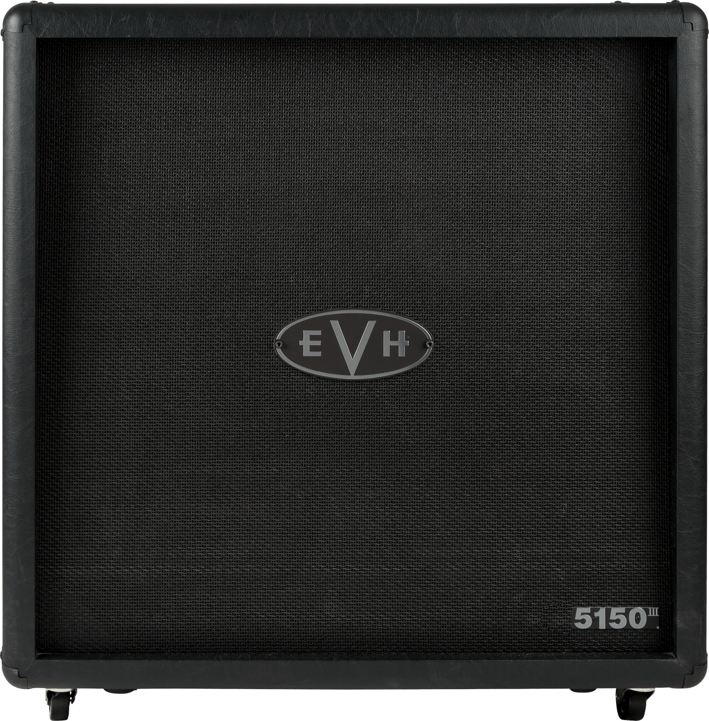 5150III® 100S 4x12 Cabinet