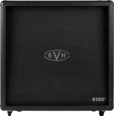 5150III® 100S 4x12 Cabinet