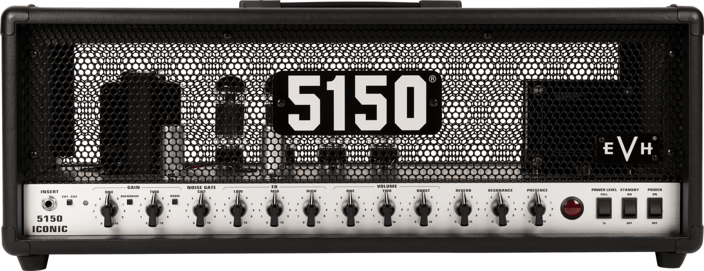 5150® Iconic® Series 80W Head