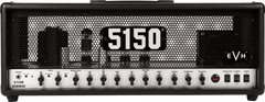 5150® Iconic® Series 80W Head