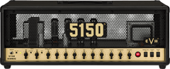5150® Iconic® Series EL34 80W Head