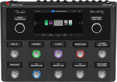Tone Master® Pro