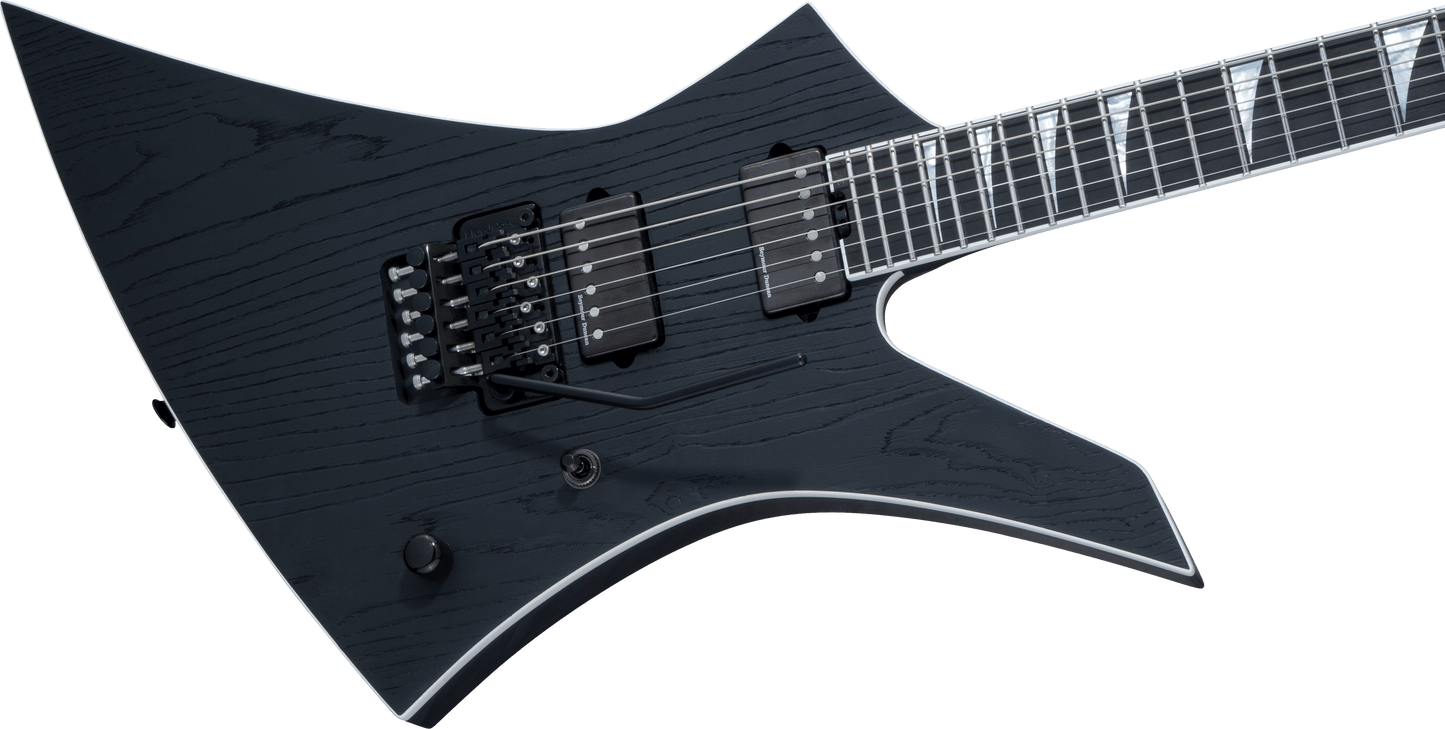 USA Signature Jeff Loomis Kelly™
