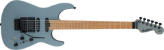 USA Signature Phil Collen PC1™ Matte