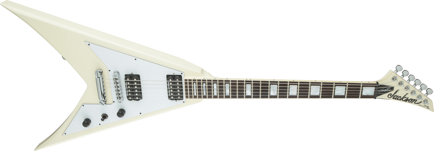 USA Signature Scott Ian King V™ KVT