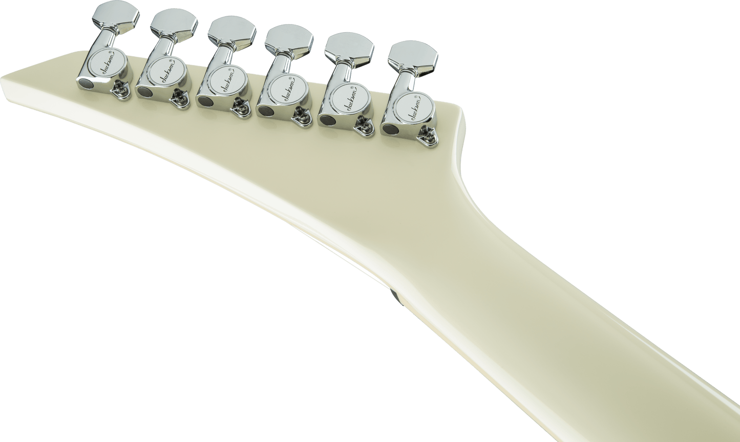 USA Signature Scott Ian King V™ KVT