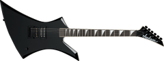 Legend Series Limited Edition Signature Marty Friedman Kelly™ KE-1