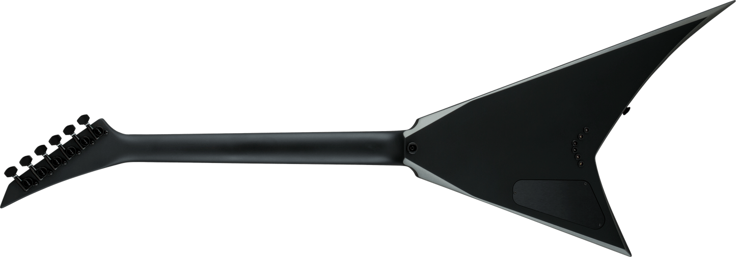 USA Signature Christian Andreu Rhoads RR