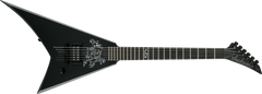 USA Signature Christian Andreu Rhoads RR