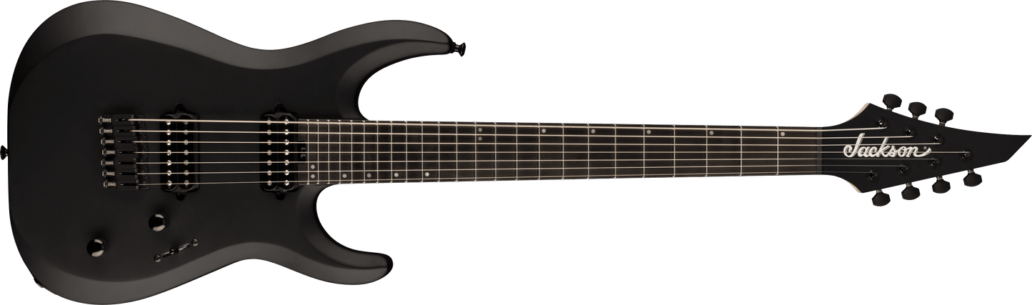 ギター JACKSON Pro Plus Series Pro Plus :: Jackson Japan