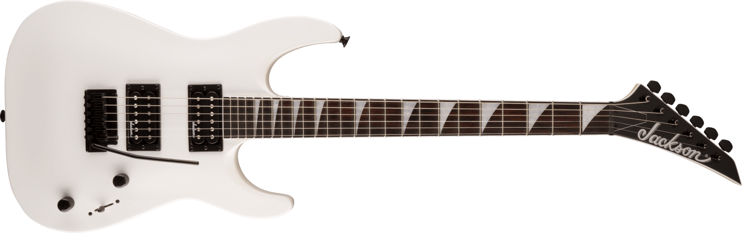 JS Series Dinky® Arch Top JS22 DKA
