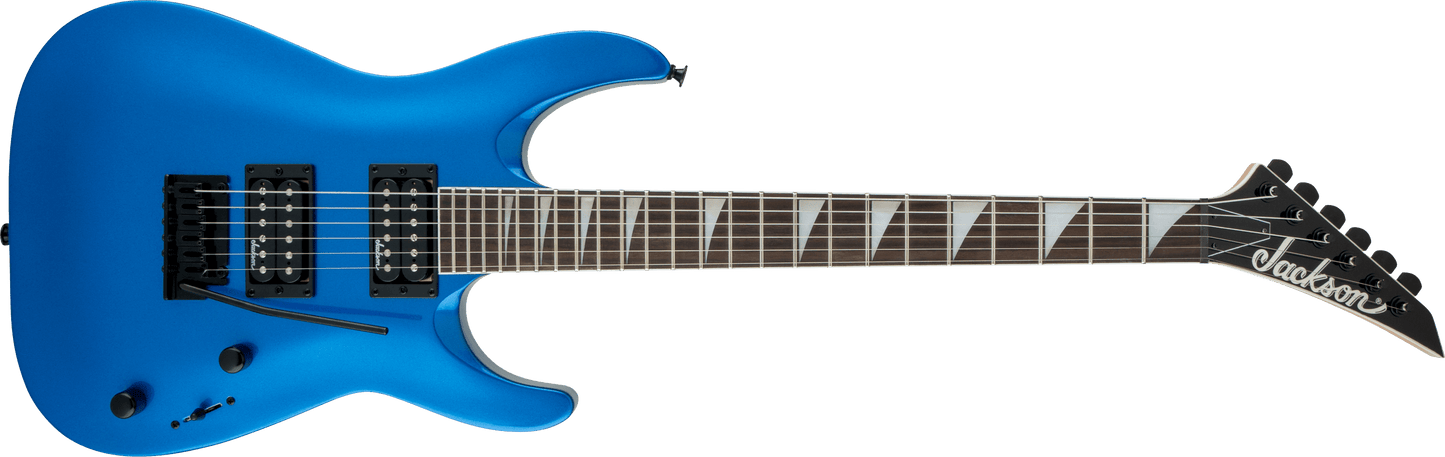 JACKSON JS22 DKA セイモアダンカン搭載 Amazon.com: Jackson Dinky Arch Top JS22 DKA Electric Guitar