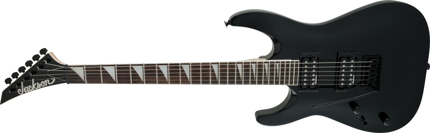 JS Series Dinky® Arch Top JS22 DKA LH
