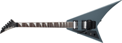 JS Series Rhoads JS32 LH