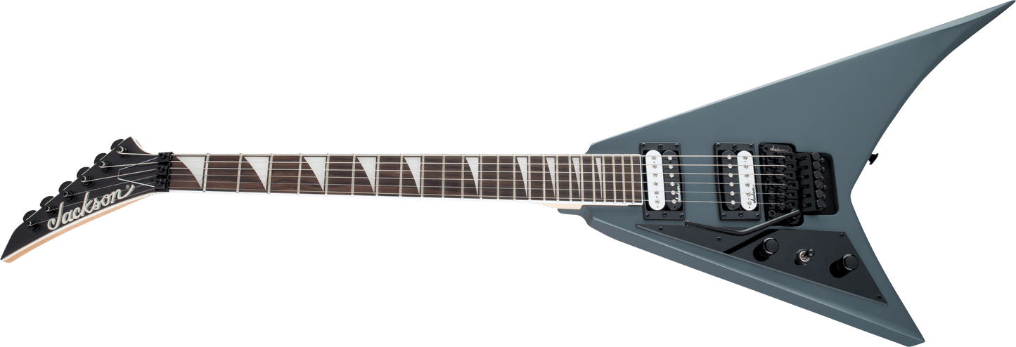 JS Series Rhoads JS32 LH
