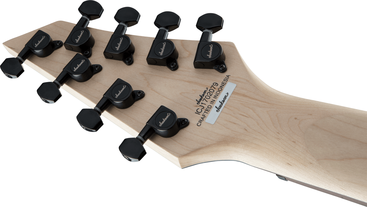 ギター ARION SPI-1 WAXX TK-SP MOD 新入荷品アリ！即納できます】Soul Power Instruments