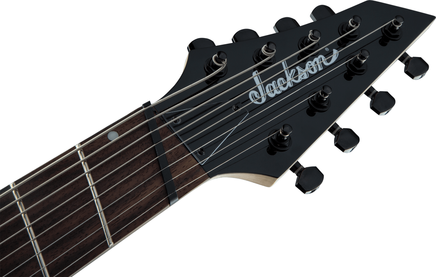 X Series Dinky® Arch Top DKAF8 MS