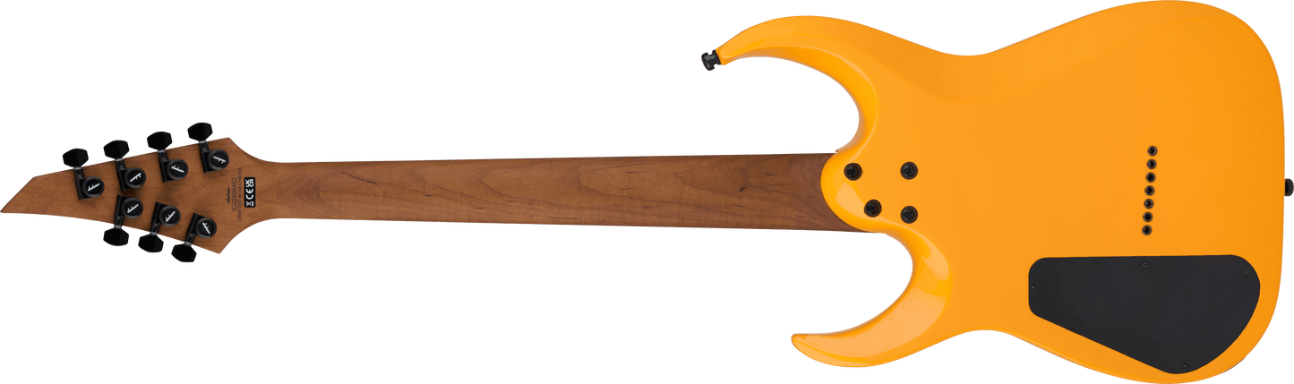 Pro Plus Series Signature Misha Mansoor Juggernaut HT7