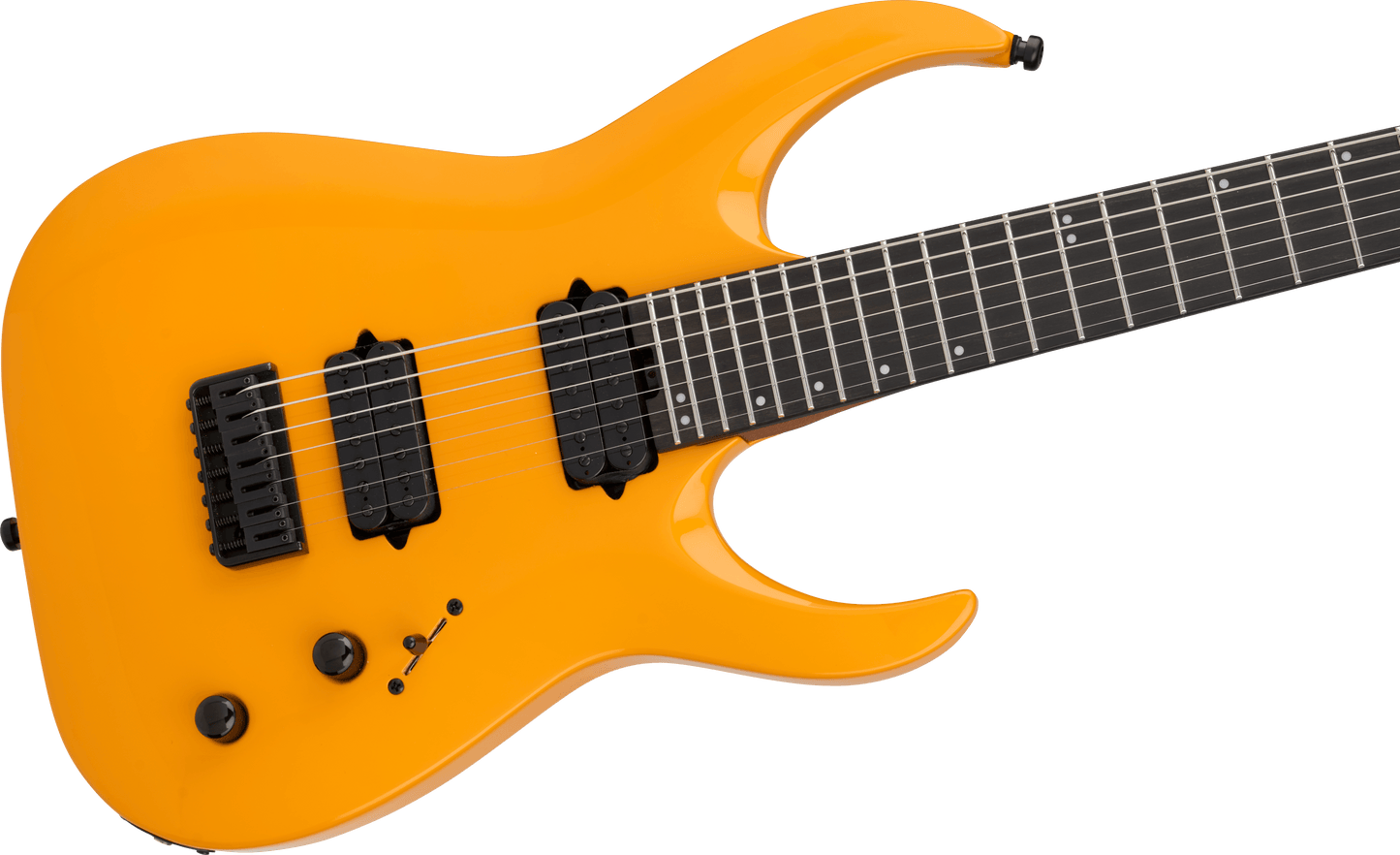 Pro Plus Series Signature Misha Mansoor Juggernaut HT7