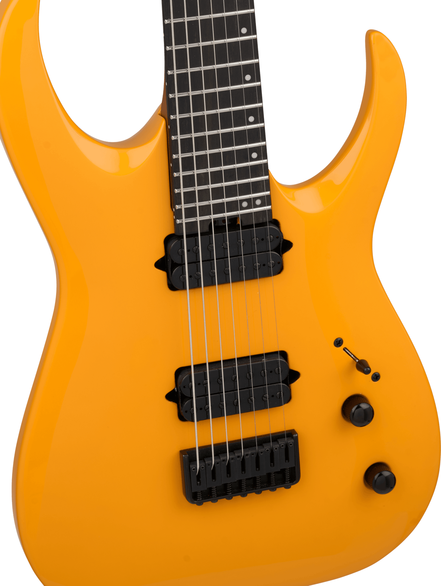 Pro Plus Series Signature Misha Mansoor Juggernaut HT7