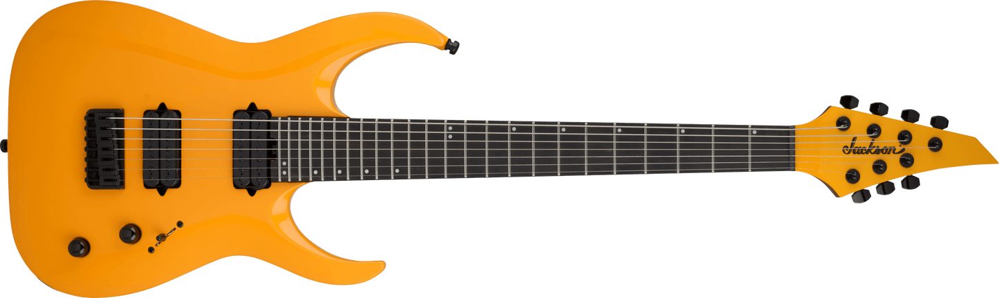 Pro Plus Series Signature Misha Mansoor Juggernaut HT7