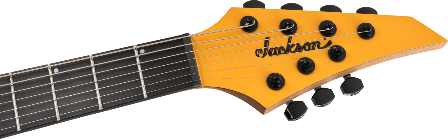 Pro Plus Series Signature Misha Mansoor Juggernaut HT7