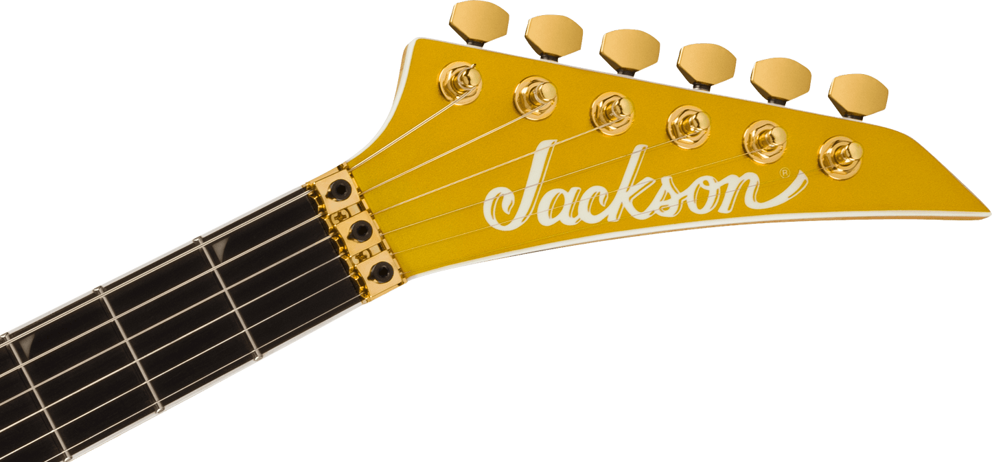 Pro Plus Series Soloist™ SLA3