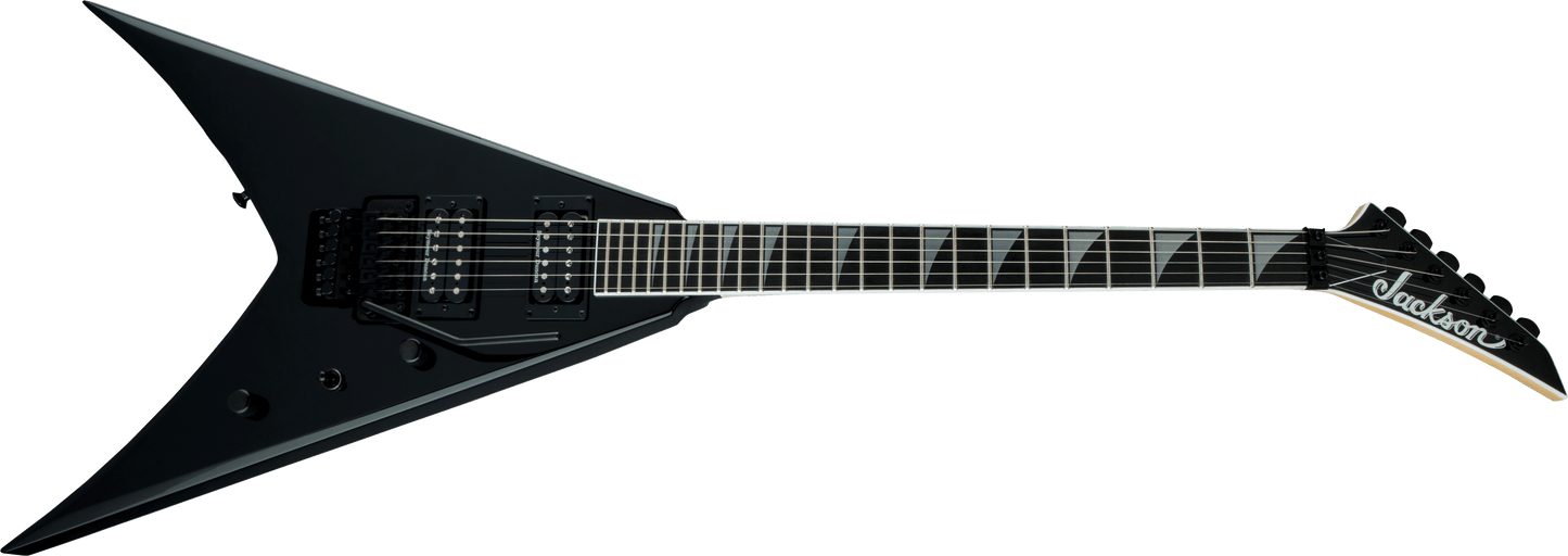 Pro Series King V™ KV