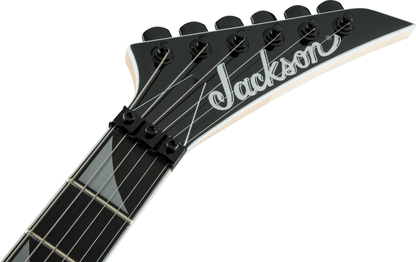 Pro Series King V™ KV