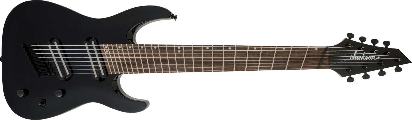 ギター hirohiro X Series Dinky® Arch Top DKAF8 MS – Jacksonguitars.com