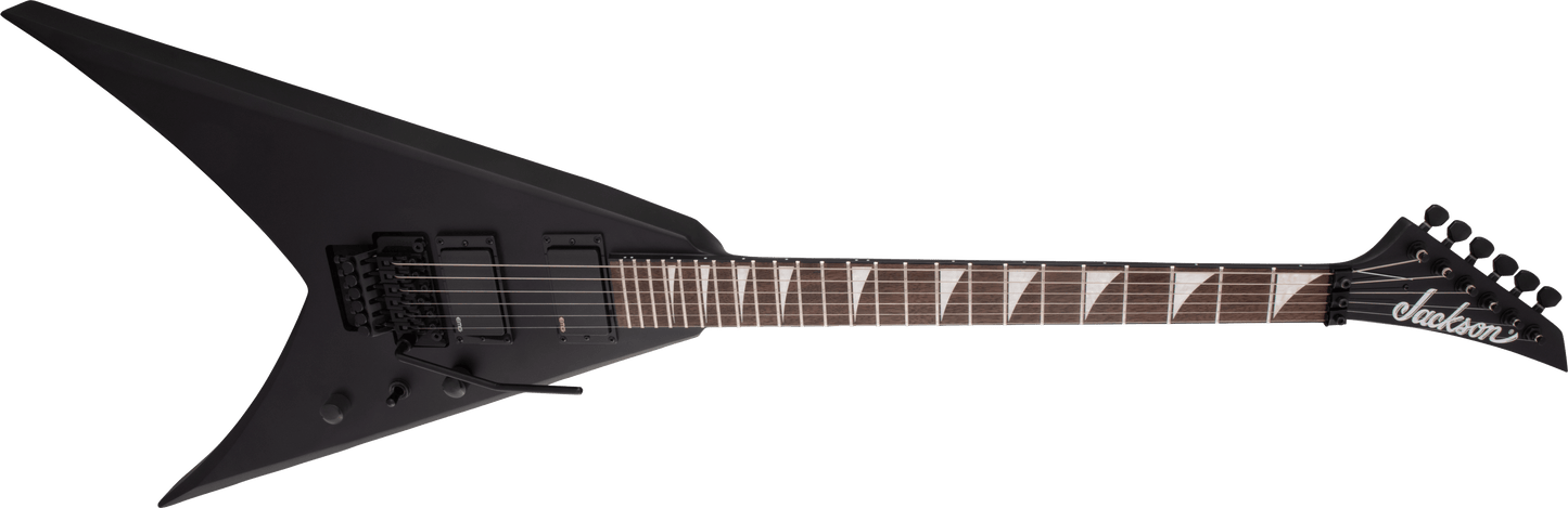 X Series King V™ KVXMG