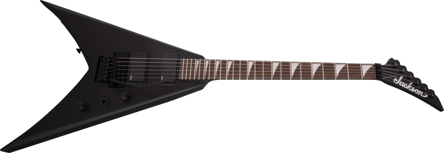 X Series King V™ KVXMG