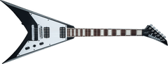 X Series Signature Scott Ian King V™ KVXT
