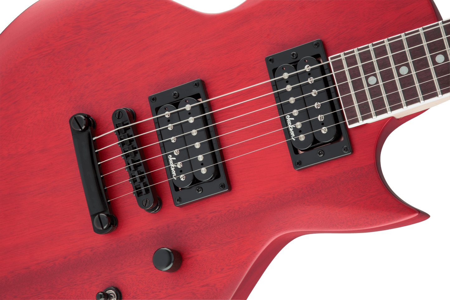 JS Series Monarkh SC JS22