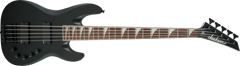 X Series Signature David Ellefson Concert™ Bass CBX V