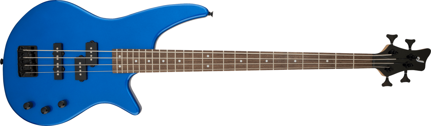 JS Series Spectra Bass JS2