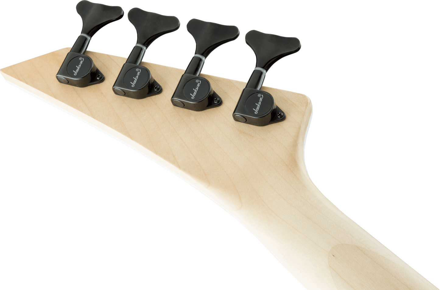 JS Series Concert™ Bass JS3