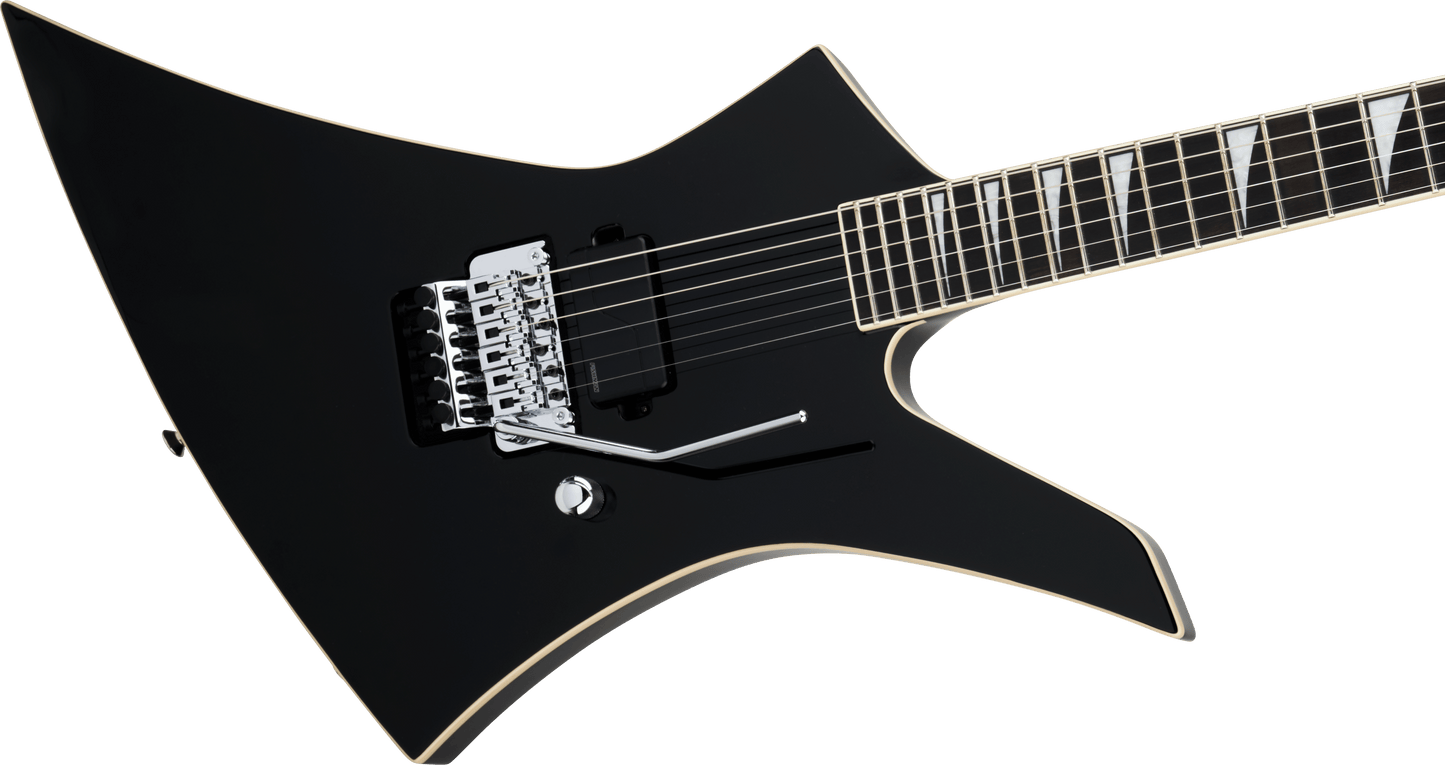 Pro Plus Pure Metal Limited Edition Kelly™ KE1A