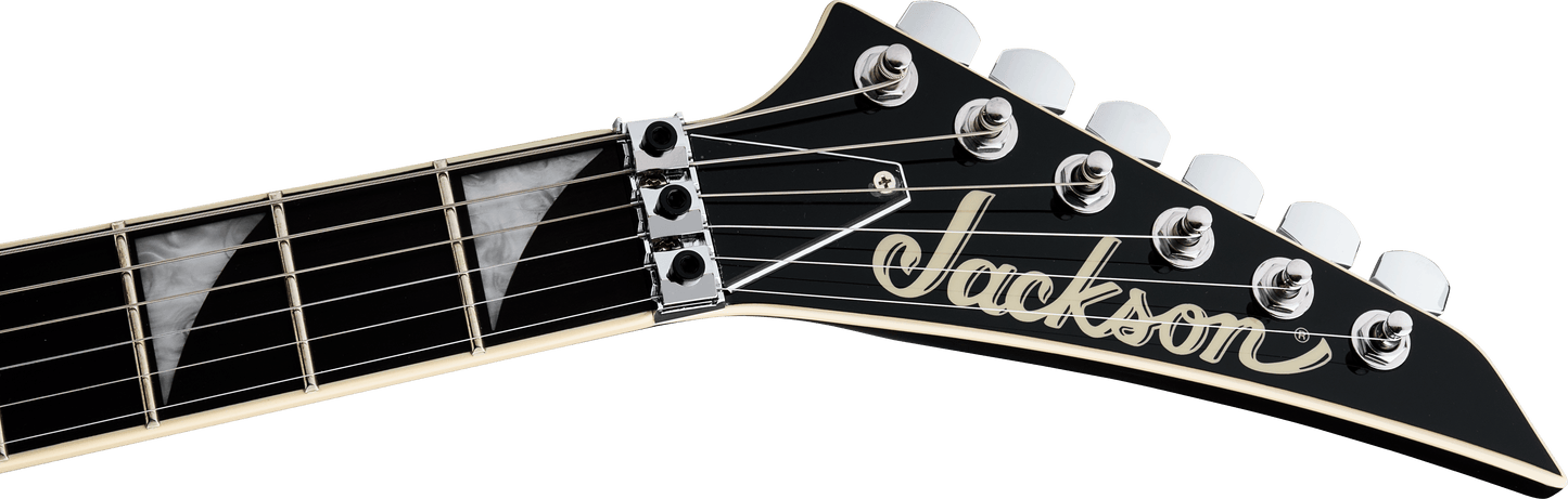 Pro Plus Pure Metal Limited Edition Kelly™ KE1A