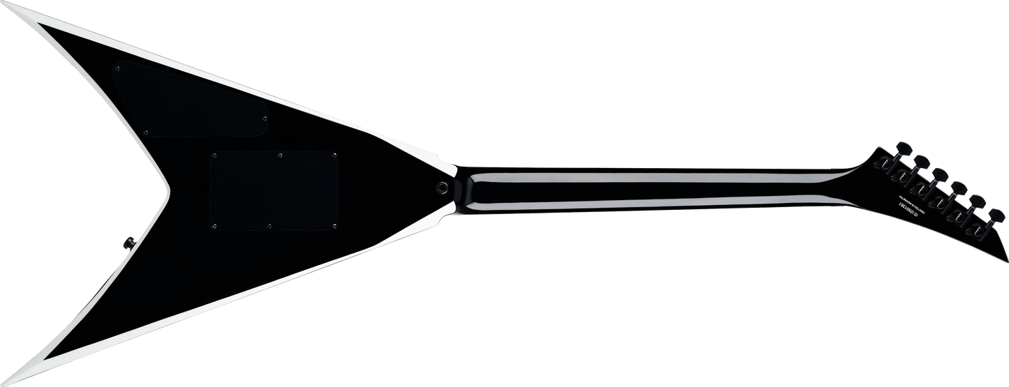Pro Series Signature Wes Borland King V® KV