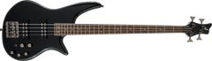 JS Series Spectra Bass JS3