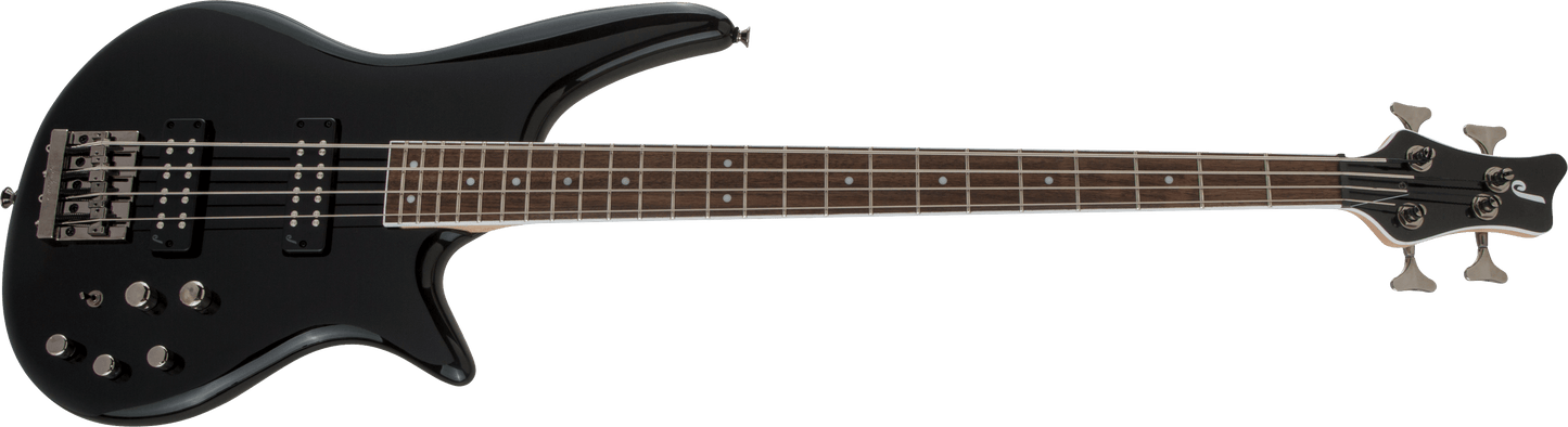 JS Series Spectra Bass JS3