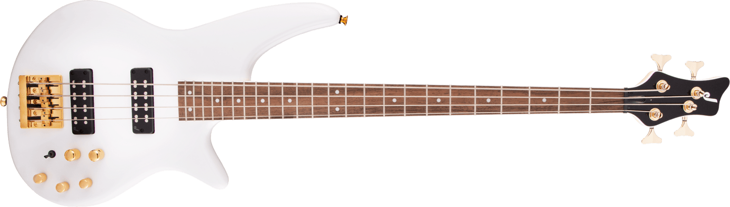 JS Series Spectra Bass JS3