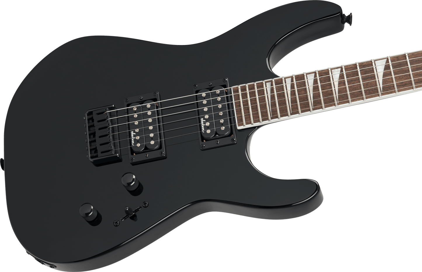 X Series Soloist™ SLXDX HT